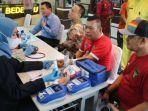 bakti-sosial-donor-darah-di-kanwil-kemenkumham-riau.jpg
