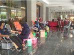 bakti-sosial-donor-darah-evo-hotel-pekanbaru.jpg