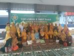 bakti-sosial-iwaba_20170607_195333.jpg