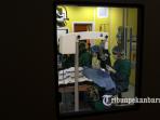 bakti-sosial-operasi-katarak-bkkks-rsud-arifin-achmad-1_20160904_122242.jpg<pf>bakti-sosial-operasi-katarak-bkkks-rsud-arifin-achmad-2_20160904_122602.jpg<pf>bakti-sosial-operasi-katarak-bkkks-rsud-arifin-achmad-1_20160904_122433.jpg<pf>bakti-sosial-operasi-katarak-bkkks-rsud-arifin-achmad-3_20160904_122508.jpg