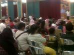 bakti-sosial-operasi-katarak-rsud-arifin-achmad_20160904_095030.jpg