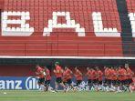 bali-united-latihan.jpg