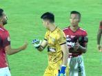 bali-united-menang-1.jpg