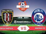 bali-united-vs-arema-fc-pekan-ke-16-liga-1-2019-pekan-ke-16.jpg