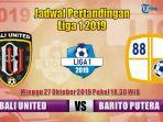 bali-united-vs-barito-putera-liga-1-2019-pekan-ke-25.jpg