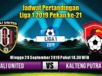 bali-united-vs-kalteng-putra-liga-1-219-pekan-ke-21.jpg