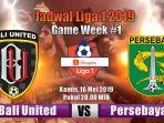 bali-united-vs-persebaya-surabaya-liga-1-2019-malam-ini-di-indosiar.jpg