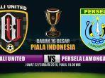 bali-united-vs-persela-lamongan-22-februari-2019.jpg