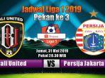bali-united-vs-persija-jakarta-jumat-malam.jpg