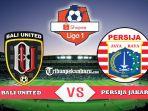 bali-united-vs-persija-jakarta-liga-1-2019-pekan-ke-3.jpg