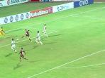 bali-united-vs-persipura-hasil.jpg