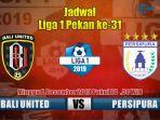 bali-united-vs-persipura-jayapura-liga-1-pekan-ke-31.jpg