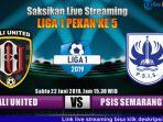 bali-united-vs-psis-semarang-liga-1-2019.jpg