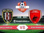 bali-united-vs-psm-makassar-laga-big-match-liga-1-2019.jpg
