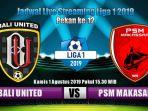 bali-united-vs-psm-makassar-liga-1-2019-pekan-ke-12.jpg