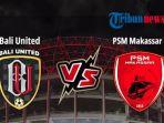 bali-united-vs-psm-makassar-liga-1-2019.jpg