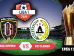 bali-united-vs-pss-sleman-di-liga-1-2019.jpg
