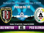 bali-united-vs-pss-sleman.jpg