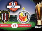 bali-united-vs-semen-padang-fc-pekan-ke-13-di-liga-1-2019.jpg