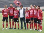 bali-united.jpg