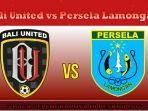 bali-vs-persela.jpg