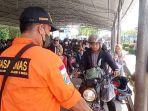 balik-penyeberangan-roro.jpg