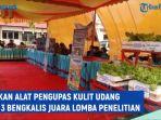 balitbang-bengkalis-gelar-penganugerahan-juara-lomba-penelitian.jpg