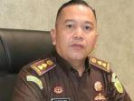 bambang-heripurwanto.jpg
