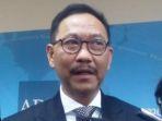 bambang-susantono-kepala-ikn.jpg