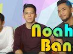 band-noah-grup-musik-asal-bandung.jpg