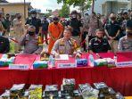 bandar-besar-narkoba-di-riau-simpan-24-kg-sabu-sabu-dalam-minibus-mobil-sempat-terparkir-15-hari.jpg