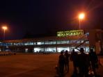 bandara-internasional-minangkabau.jpg