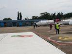bandara-matak-anambas-kepri.jpg