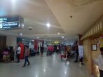 bandara-ssk-2-lebaran_20170623_232507.jpg