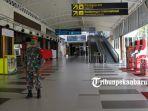 bandara-ssk-ii-pekanbaru-tutup.jpg