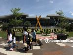 bandara-sultan-syarif-kasim-ii-pekanbaru_20180620_130521.jpg