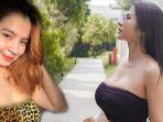 bandingkan-punya-maria-vania-dengan-miliknya-cewek-cantik-ini-akui-punya-maria-vania-gede-dicemooh.jpg