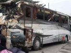bangkai-bus-tri-padma-kencana.jpg