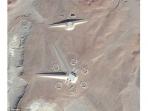bangunan_aneh_mesir_spekulasi_ufo_20160408_152141.jpg