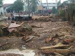 banjir-bandang-di-cicurug-sukabumi.jpg
