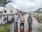 banjir-di-Rantau-Kopar-Rohil.jpg