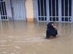 banjir-di-bangkinang-kota.jpg