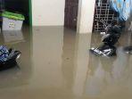 banjir-di-kampar.jpg