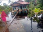 banjir-di-kepulauan-meranti.jpg