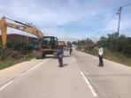 banjir-di-pangkalan-kerinci-dishub-belum-tutup-jalan.jpg