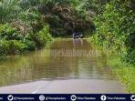 banjir-di-riau-makin-tinggi-kawasan-lipat-kain-selatan-terendam-air-setinggi-pinggang-orang-dewasa.jpg