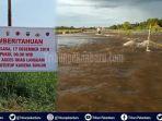 banjir-di-riau-tutupi-jalan-utama-warga-ingin-ke-pekanbaru-warga-terpaksa-pakai-jasa-kapal-pompong.jpg