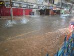 banjir-di-tuanku-tambusai-pekanbaru.jpg