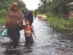 banjir-dumai-kelurahan-bumi-ayu_20181014_133952.jpg