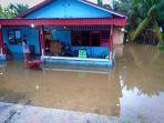 banjir-kampar-minggu1.jpg
